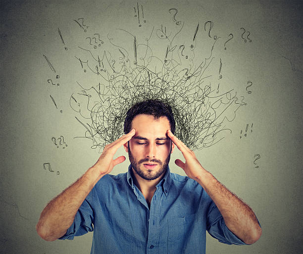Decision fatigue and sleep