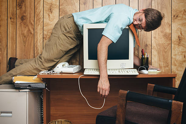 Sleep and Productivity Guide