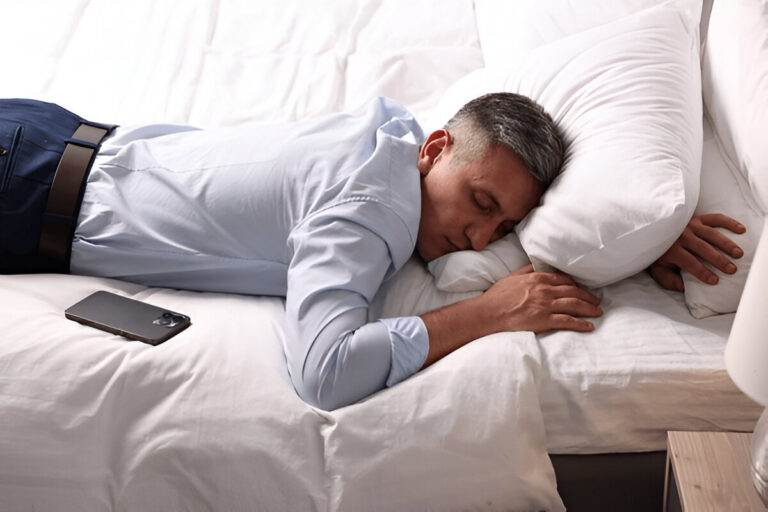 Chronotype strategies for better sleep