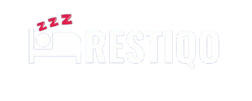 Restiqo
