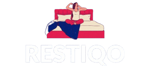 Restiqo