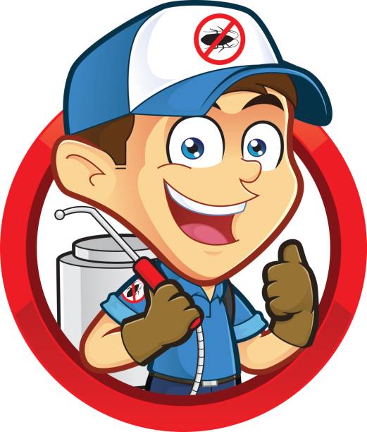 Bed Bug Myths and Facts