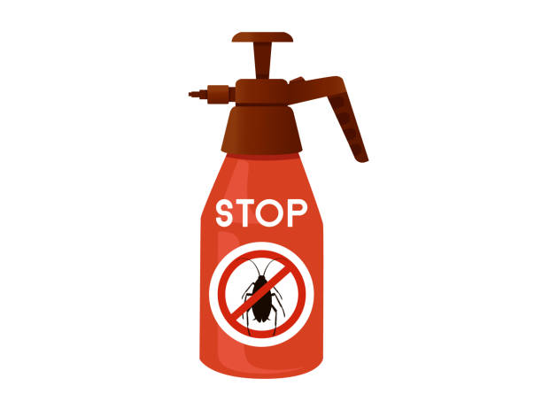 Bed Bug Product Reviews